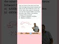 Proportionality between Time, Speed and Distance | SSC, Banking, railways, exams