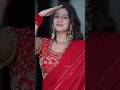 isha_malviya#isha #dancevideo #danceshort