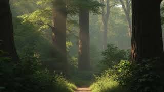 No Name 05 (Psy Chillgrasive - Trance)