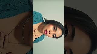 Meu primeiro vídeo!! obs:ainda estava nervosa gravando pegem leve kkkk