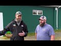 2nd Annual Caroline Dorchester County Fair's Sportsmans Bash