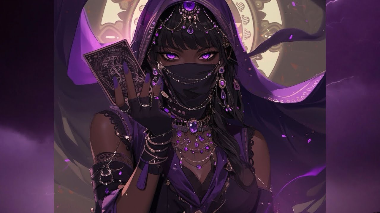 Your gifts…🥴🤑The h03 out the picture now! The 🪄 she did made him want you more 😮‍💨😂 