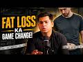 Belly Fat Burn Karne Ka Secret Routine (Nobody Told You)”