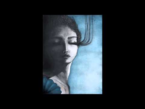 Vasco Rossi - Vivere una favola