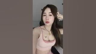 Bigo Live Video 3005223