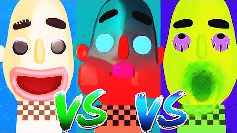 sandwich runner walkthrough Satisfying Mobile games Android iOS tiktok max levels #androidgames