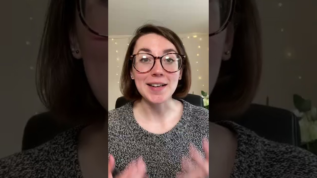 Instagram Statistics | 