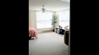 Residential for sale - 1193 Woodlands Rd, Charlottesville, VA 22901