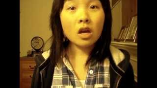 Reaction To Vampire Diaries 4X11&Beauty And The Beast 1X10