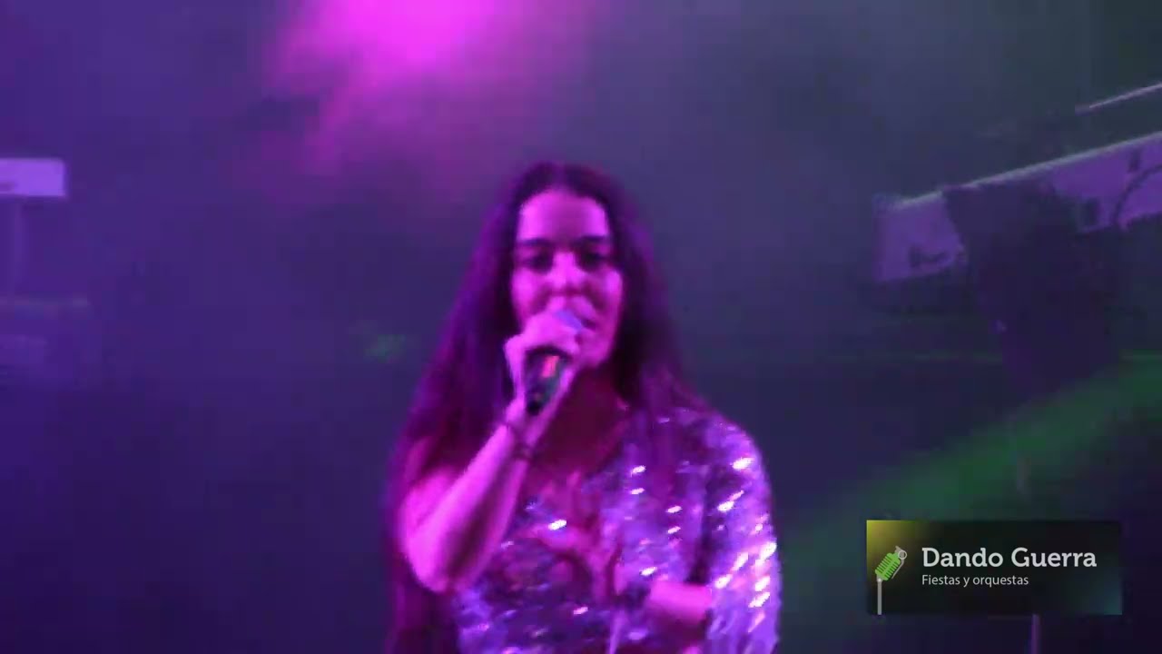 Grupo Ideas 22 - Corazón