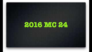 2016mc24