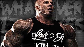 Rich Pianas Success Motivation Achieving Financial Freedom With The 5ers