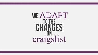 Cheap Craigslist Posting Service Craigslistbiz com