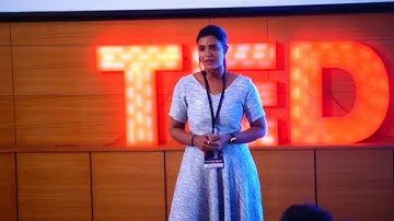 My Journey to Success🏆💪||Aishwarya Rajesh||Best motivational video