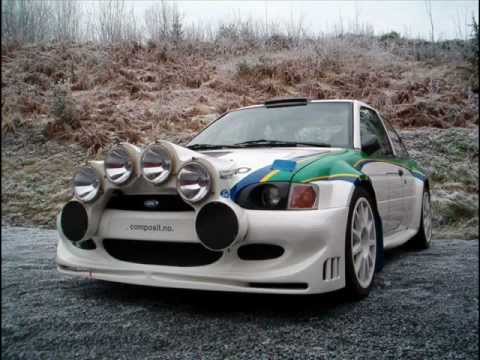 Hardstyle Remix 2011 - Dj BaFer