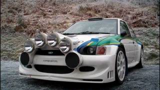 Hardstyle Remix 2011 - Dj BaFer