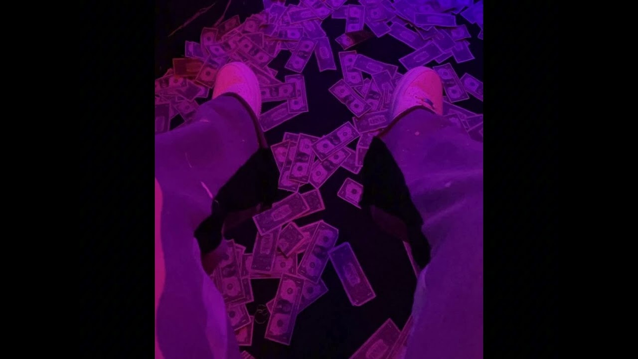 [FREE]Detroit Type Beat x YN Jay Type Beat-"No Sleep Grind"