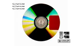 PLAYBOI CARTI KANYE WEST TYPE BEAT HOLD UP
PLAYBOI CARTI KANYE WEST TYPE BEAT HOLD UP
●💰 BUY NOW | Download Link : https://bsta.rs/28l8VE ( HOLD UP )
Buy 2 NOW and get 1 FREE
●📸 Instagram : @umlbeats
●📲 Email : produml22@gmail.com
BPM: 120
Key: Emin
🎧 This beat is free for non-profit use. If you use it, you must credit me (prod. UML).
For profit purposes you must purchase a lease.
PLAYBOI CARTI KANYE WEST TYPE BEAT HOLD UP
PLAYBOI CARTI KANYE WEST TYPE BEAT HOLD UP
PLAYBOI CARTI KANYE WEST TYPE BEAT HOLD UP
0:00 INTRO
0:16 BEAT
2:41 OUTRO
NOT FREE FOR SPOTIFY ITUNES ETC.
NOT FREE FOR MUSIC VIDEOS
NOT FREE IF YOU MAKE $ OUT OF IT
ALWAYS CREDIT (prod. by UML)
playboi carti type beat 2024,playboi carti type beat free,free playboi carti type beat,free type beat,free playboi carti beat,playboi carti beat,playboi carti type beat free 2024,playboi carti 2023 type beat,playboi carti type beat,pierre bourne type beat,free playboi carti type beat 2023,sad playboi carti type beat,prod by uml,prod by uml type beat,playboi carti wlr type beat,playboi carti destroy lonely type beat,playboi carti ken carson type beat,narcisist type beat, opium type beat
#PlayboiCartiTypeBeat #TypeBeat #FreeTypeBeat PLAYBOI CARTI KANYE WEST TYPE BEAT HOLD UP