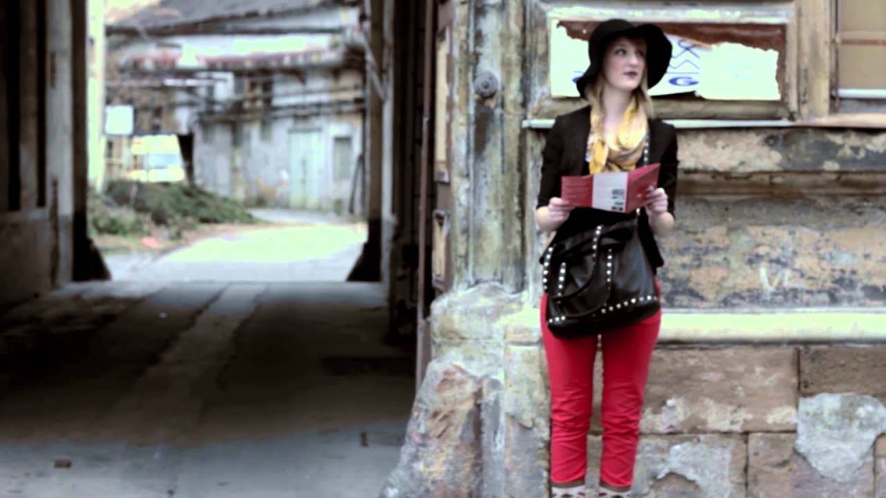 CA Institute of Languages