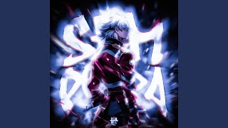 Sem Prada super Slowed