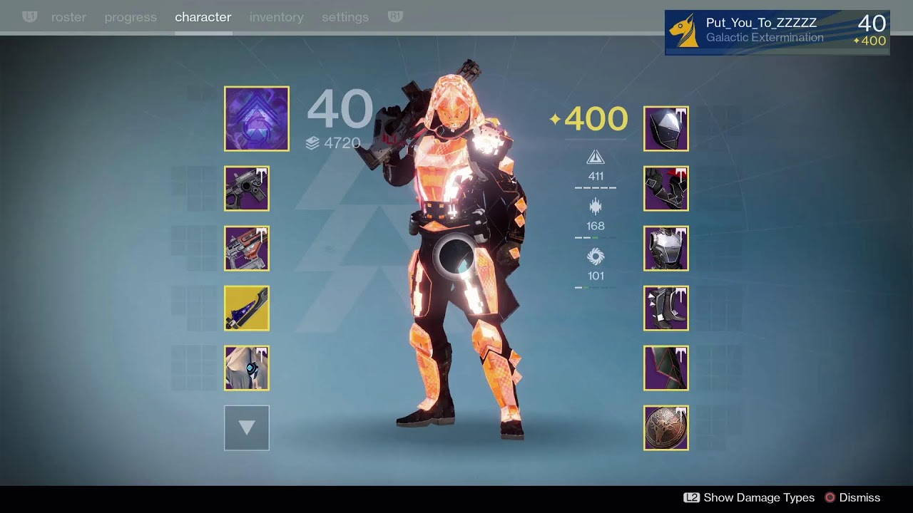 Destiny 1 ❤️‍🔥 2026 ↩️ Marathon ( Playstation Portal ) 🎮 Ps5 Pro 4K