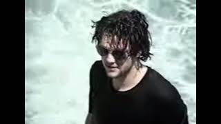 CKY 3 H.I.M RIGHT HERE IN MY ARMS MUSIC VIDEO