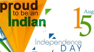 Proud To Be An Indian Why India Is Great Great India Indipendence Day