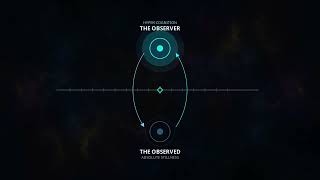 The Singularity at the Edge of the Universe