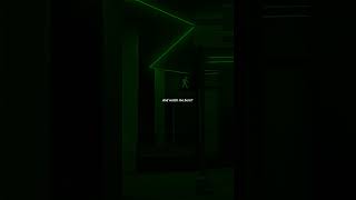 Eminem - Love The Way You Lie Lyrics Whatsapp Status Aesthetic Edit Slowed