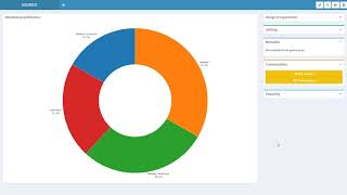 BIOMEX - Metadata quantification