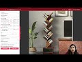 Interior Designer Quotation Making Software