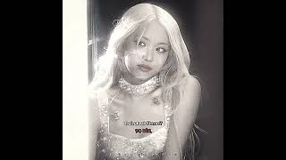 Korkuyoruz....ğil Ökçenalptekin