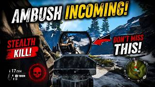 Action Exploration Games on PC | Open World Adventure 2026