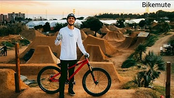 🔥 LUKAS KNOPF INTRO MUSIC 🔥