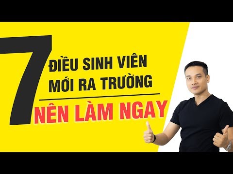 Video: Sinh Viên Nga Thiết Kế Một Tương Lai Hiệu Quả Năng Lượng