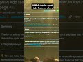 GitHub copilot agent | Code from anywhere