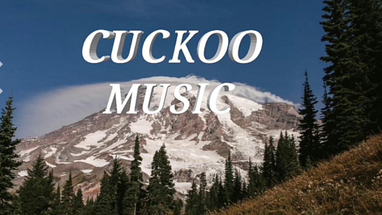Atch Your Love (CUCKOO MUSIC) YouTube