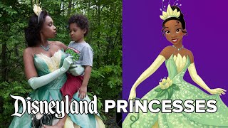 Secrets Disneyland Princesses Will Never Tell You you 検索動画30 Secrets Disneyland Princesses Will Never Tell You you 検索動画 30
