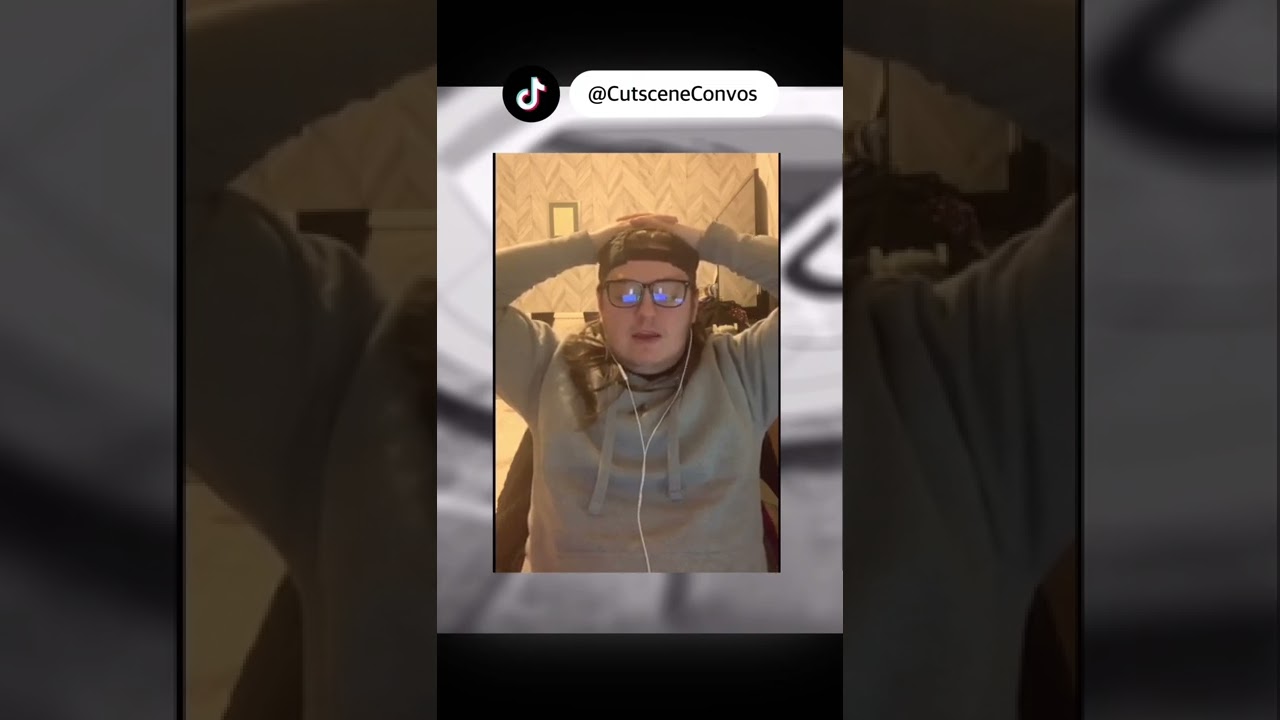 Superhero Showdown: Winter Solider VS Deathstroke part 2