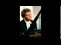 Gilels  szell beethoven piano concerto no2 in b flat major op19