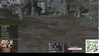 Старт  ForcePlay.org /Aut1sT/Lineage2