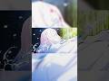 Demon Slayer Sad moment|Past live| #animeedit #kny #demonslayer #4kanime #anime#tanjiro #sadmoment