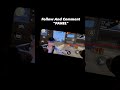 Free Fire Panel Mobile🔥FF Antiban Panel OB53 | Free Fire Hack New😈FF Injector 2026 | FF Panel#shorts