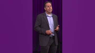 We have a GUT feeling this robot is going places. #TEDTalks #Robot #Medicine