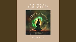 Download Lagu YAN BEN'LE / Burn \u0026 ME MP3 Download Lagu YAN BEN'LE / Burn \u0026 ME MP3