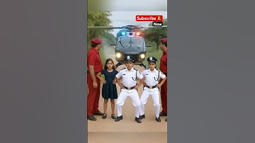 🛖Mera Gadi, Mera Bangla Sab Tera Hi Mahadev #bhakti #mahadev #shorts