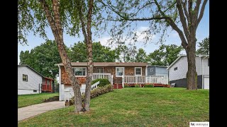 8506 Birch Drive video tour