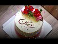 تبریک تولد روژین روژین جان تولدت مبارک عزیزم