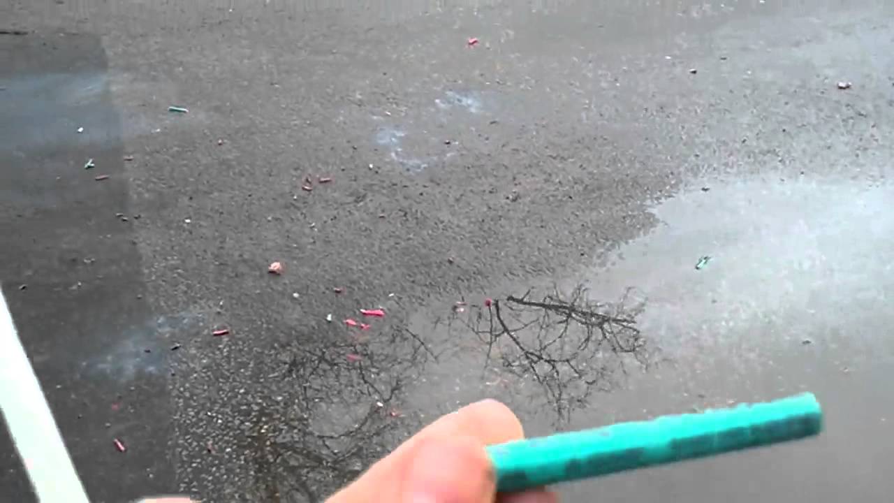 Sachsen Knaller, Harzer von Weco --HD--