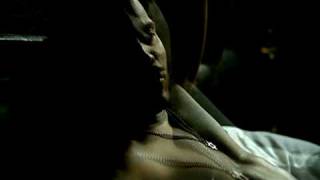 Video thumbnail of "Lenny Kravitz - Dancin' Til Dawn (Official Video)"